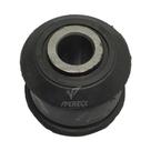 Bucha Barra Estabilizadora Para DAF XF/CF - 1273279 Bucha Barra Estabilizadora Para DAF XF/CF - 1273279