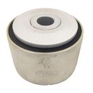 Bucha Barra Estabilizadora Para DAF XF105 - 1314545 Bucha Barra Estabilizadora Para DAF XF105 - 1314545