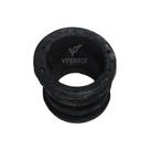 Bucha Barra Estabilizadora Para DAF XF105/CF85 - 1854592 Bucha Barra Estabilizadora Para DAF XF105/CF85 - 1854592