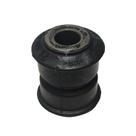 Bucha Barra Estabilizadora Para Iveco Tector - 5949890792 Bucha Barra Estabilizadora Para Iveco Tector - 5949890792