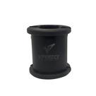 Bucha Barra Estabilizadora Superior Para Iveco Daily My - 93814617 Bucha Barra Estabilizadora Superior Para Iveco Daily My - 93814617