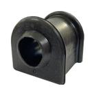 Bucha Barra Estabilizadora Suspensão Dianteira Cherry Tiggo 5 2018 2019 2020 2021 2022... 25mm