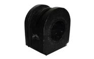 Bucha barra estabilizadora suspensão s10 95/11 furo 26mm