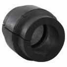Bucha Barra Estabilizadora Suspensão Traseira Iveco Daily 3510 3512 3513 3813 4012 4013 5013 Nova Daily 55C16 35C14 24mm