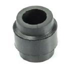 Bucha Barra Estabilizadora Suspensão Traseira Iveco Daily 3510 3513 4910 4912 5013 Nova Daily 55C16 35C14 22mm