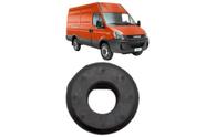 Bucha barra estabilizadora traseira iveco daily (inferior)(16mm)