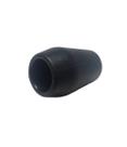 Bucha Barra Estabilizadora Traseira MB O370 O371 O400