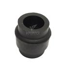 Bucha Barra Estabilizadora Traseira Para Iveco Daily - 93801624