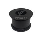 Bucha Barra Estabilizadora Traseira Para Iveco Tector - 5949895778