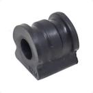 Bucha Barra Estabilizadora Vw Nivus 2020 a 2023 - 846373 - MB3086