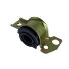 Bucha barra estabilzadora esquerda maruman fiat palio 1.0 1.5 96 00 siena 1.0 1.6 8v 98 00 Bucha barra estabilzadora esquerda maruman fiat palio 1.0 1.5 96 00 siena 1.0 1.6 8v 98 00