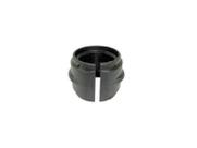 Bucha barra estalizadora dianteira mbb axor 0003262681