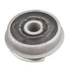 Bucha Barra Tensora 2240335 Celta (bucha Do Suporte) (suspensao Dianteira) Lc2240335
