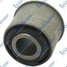 Bucha barra tensora dianteira dodge ram 2500 15/20