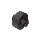 Bucha barra tensora dianteira - todos cobalt/ onix/ sonic/ spin/ new prisma 2013 - 82254