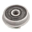 Bucha Barra Tensora Gm Classic 2003 a 2016 - 203679 - MB1191/497