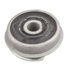 Bucha Barra Tensora Gm Tigra 1998 a 1999 - 129488 - MB1191/497