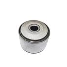 Bucha barra torcao cabine diant.daf xf-95/105 **daf xf 105 Bucha barra torcao cabine diant.daf xf-95/105 **daf xf 105