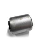 Bucha barra torcao diant.cabine r-114/124/man tgx jc.rei nac