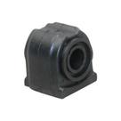BUCHA BARRA TORCAO para SPRINTER 415/ 515 12/