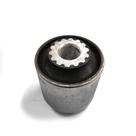 Bucha barra torcao sc s-5 euro 5 j.c.rei **scania sc s-5 eur