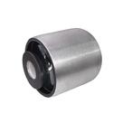 Bucha barra torcao sc s-5 euro 5 rei nac **scania sc s-5 g /