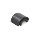 Bucha Barraestab Traseira Iveco Novo Stralis 5418 U 2521850