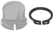 Bucha base alavanca de câmbio gol g5/g6, fox, polo, golf d10011 Bucha base alavanca de câmbio gol g5/g6, fox, polo, golf d10011