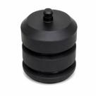 Bucha Batente Mola Dianteira Accelo 710/914/1016/1316 R3342 6883207077
