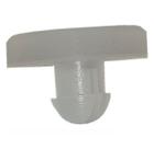Bucha Batente Sensor Pedal Freio Embreagem I30 Tucson Azera Bucha Batente Sensor Pedal Freio Embreagem I30 Tucson Azera