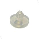 Bucha Batente Sensor Pedal Freio Orig. Hyundai - Original