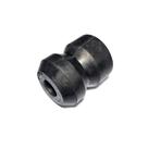 Bucha batente susp.diant.vw 7100/8100/8140 90mm nac caminhõe Bucha batente susp.diant.vw 7100/8100/8140 90mm nac caminhõe