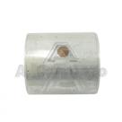 Bucha (bg-390-u std) 2801027-bi-me