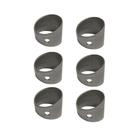 Bucha Biela Com 6 Para Iveco Novo Stralis - 99460197
