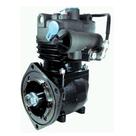BUCHA BIELA COMPRESSOR AR KNORR para VW 7100 7120 8100 8120 BUCHA BIELA COMPRESSOR AR KNORR para VW 7100 7120 8100 8120