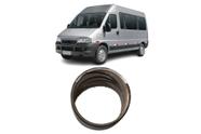 Bucha biela ducato 2.3