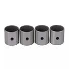 Bucha biela - fiat 147 / uno todos - bg575u std