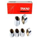 Bucha Biela Jumper 2.8 / Jumper 2.8 8V 2000 A 2010 / Jumper 2.8 8V 2006 A 2010 / Ducato 2.8 8V 1999 A 2000