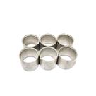 Bucha biela mbb om-352/352a/366 +0.20 ks (jg) imp. **mercede