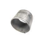 Bucha biela mbb om 904/926/906/926 pino 42mm ext 0.50mm ml n