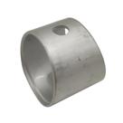 Bucha biela mbb om352/366 ml nac. mercedes-benz 1214 c 1997