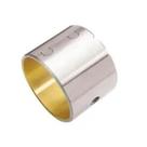 Bucha biela motor om447/449 - metal leve bg526u