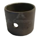 Bucha biela - mwm d-225/226/229 (ext.+0,20 mm)