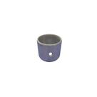 Bucha biela mwm d225 d226 d229 +0,20mm ks **agrale tx-1600d