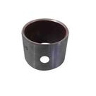 Bucha Biela Mwm D229 Caminhao For Volks 622604313014