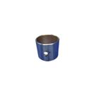 Bucha biela mwm td229 std ks **vw vw mwm td-229 Bucha biela mwm td229 std ks **vw vw mwm td-229