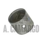 Bucha biela - om-352 bg-016-u std s Bucha biela - om-352 bg-016-u std s