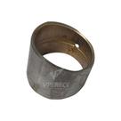 Bucha Biela Para Iveco Nova Daily - 504113130
