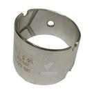Bucha Biela Para Iveco Tector - 4891178