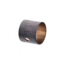 BUCHA BIELA para MWM TD229 TURBO